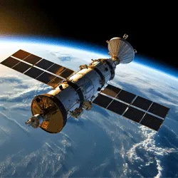 Propylene Carbonate in aerospace