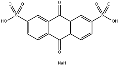 2,7-Anthraquinone Disulfonic Acid Disodium Salt Manufacturer