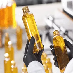 battery chemicals manufacturer