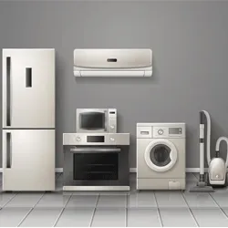 Fluoroethylene Carbonate in consumer electronics