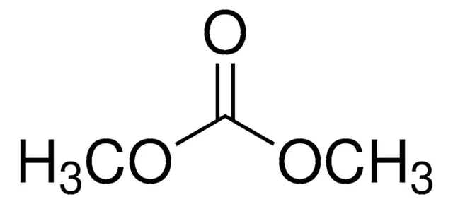 Dimethyl Carbonate (DMC) manufacturer