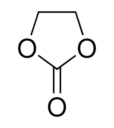 Ethylene Carbonate (EC) manufacturer