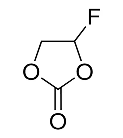 Fluoroethylene Carbonate (FEC) Manufacturer