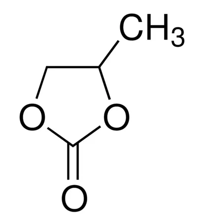 Propylene Carbonate manufacturer in india