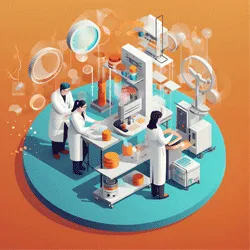 Textile Industry of Anthraquinone 2,7 Di Sulfonic Acid Di sodium Salt Research and Development