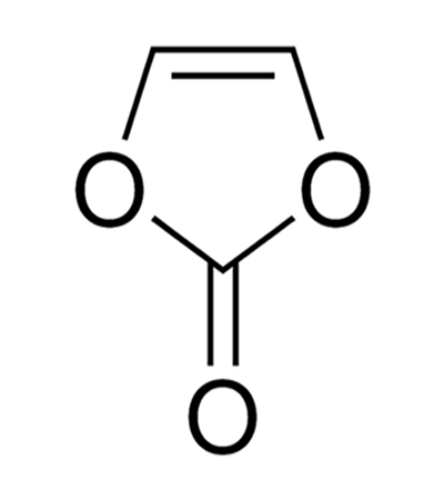 Vinylene carbonate manufacturer